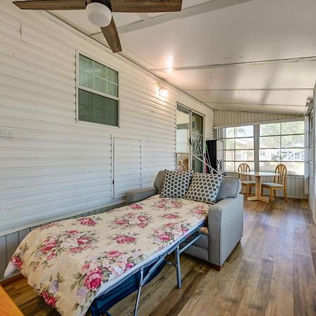 Bright Home Pool Access And Screened-In Porch! The Meadows 外观 照片